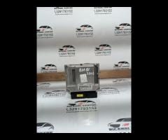 CENTRALINA MOTORE ECU BMW 3 E91 LCI 320D N47D20C 1