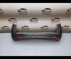 PARAURTI POSTERIORE OPEL COMBO 2014 735473499 COLO - 1