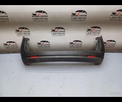 PARAURTI POSTERIORE OPEL COMBO 2014 735473499 COLO - 2