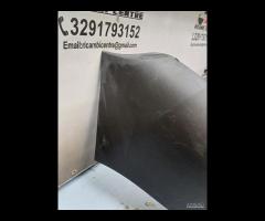 PARAURTI POSTERIORE OPEL COMBO 2014 735473499 COLO - 3