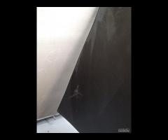 PARAURTI POSTERIORE OPEL COMBO 2014 735473499 COLO - 4