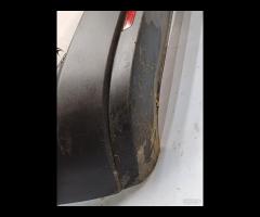 PARAURTI POSTERIORE OPEL COMBO 2014 735473499 COLO - 6