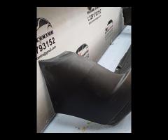 PARAURTI POSTERIORE OPEL COMBO 2014 735473499 COLO - 7