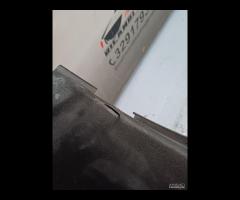 PARAURTI POSTERIORE OPEL COMBO 2014 735473499 COLO - 8