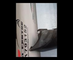 PARAURTI POSTERIORE OPEL COMBO 2014 735473499 COLO - 9