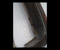 PARAURTI POSTERIORE OPEL COMBO 2014 735473499 COLO - 10