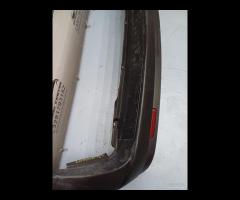 PARAURTI POSTERIORE OPEL COMBO 2014 735473499 COLO - 11