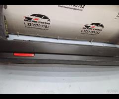 PARAURTI POSTERIORE OPEL COMBO 2014 735473499 COLO - 13