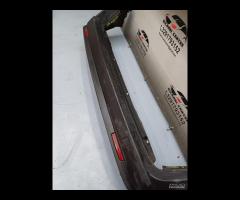 PARAURTI POSTERIORE OPEL COMBO 2014 735473499 COLO - 15