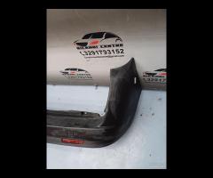PARAURTI POSTERIORE OPEL COMBO 2014 735473499 COLO - 16