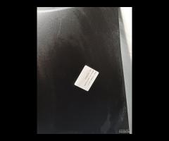 PARAURTI POSTERIORE OPEL COMBO 2014 735473499 COLO - 18