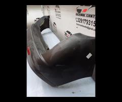 PARAURTI POSTERIORE OPEL COMBO 2014 735473499 COLO - 20