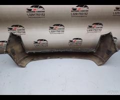 PARAURTI POSTERIORE OPEL COMBO 2014 735473499 COLO - 21