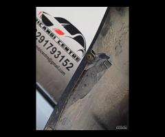 PARAURTI POSTERIORE OPEL COMBO 2014 735473499 COLO - 22