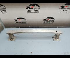 TRAVERSA PARAURTI POSTERIORE CITROEN C4 PICASSO 20 - 1