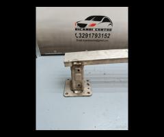 TRAVERSA PARAURTI POSTERIORE CITROEN C4 PICASSO 20 - 3