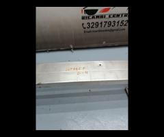 TRAVERSA PARAURTI POSTERIORE CITROEN C4 PICASSO 20 - 5