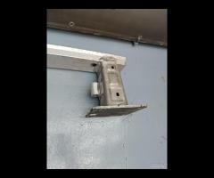 TRAVERSA PARAURTI POSTERIORE CITROEN C4 PICASSO 20 - 8