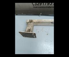 TRAVERSA PARAURTI POSTERIORE CITROEN C4 PICASSO 20 - 9