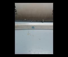 TRAVERSA PARAURTI POSTERIORE CITROEN C4 PICASSO 20 - 10