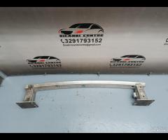 TRAVERSA PARAURTI POSTERIORE CITROEN C4 PICASSO 20 - 11