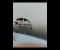 TRAVERSA PARAURTI POSTERIORE CITROEN C4 PICASSO 20 - 13