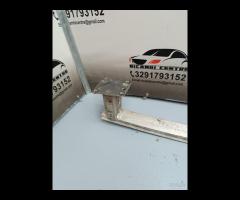 TRAVERSA PARAURTI POSTERIORE CITROEN C4 PICASSO 20 - 15