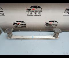 TRAVERSA PARAURTI POSTERIORE CITROEN C4 PICASSO 20 - 16