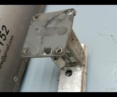 TRAVERSA PARAURTI POSTERIORE CITROEN C4 PICASSO 20 - 18