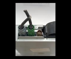 CENTRALINA DI CONTROLLO TELECAMERA POSTERIORE AUDI - 16