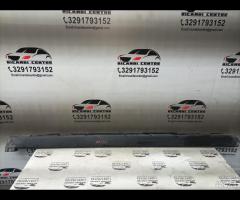 MINIGONA RIVESTIMENTO SINISTRA RANGE ROVER VELAR H - 2