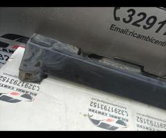 MINIGONA RIVESTIMENTO SINISTRA RANGE ROVER VELAR H - 3