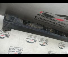 MINIGONA RIVESTIMENTO SINISTRA RANGE ROVER VELAR H - 4