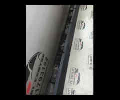 MINIGONA RIVESTIMENTO SINISTRA RANGE ROVER VELAR H - 5