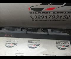 MINIGONA RIVESTIMENTO SINISTRA RANGE ROVER VELAR H - 7