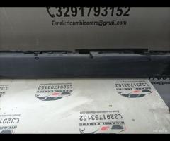 MINIGONA RIVESTIMENTO SINISTRA RANGE ROVER VELAR H - 8