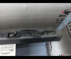 MINIGONA RIVESTIMENTO SINISTRA RANGE ROVER VELAR H - 10