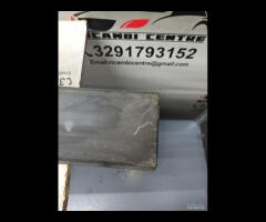 MINIGONA RIVESTIMENTO SINISTRA RANGE ROVER VELAR H - 11