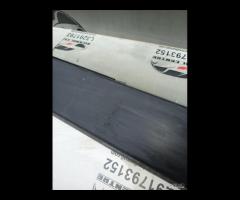 MINIGONA RIVESTIMENTO SINISTRA RANGE ROVER VELAR H - 12