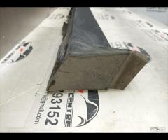 MINIGONA RIVESTIMENTO SINISTRA RANGE ROVER VELAR H - 14