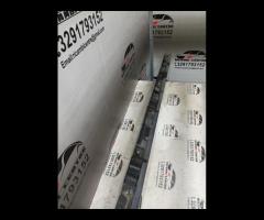 MINIGONA RIVESTIMENTO SINISTRA RANGE ROVER VELAR H - 15