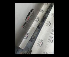 MINIGONA RIVESTIMENTO SINISTRA RANGE ROVER VELAR H - 16