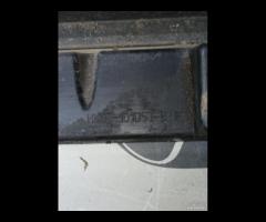 MINIGONA RIVESTIMENTO SINISTRA RANGE ROVER VELAR H - 20