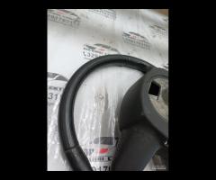 VOLANTE IN PELLE MULTIFUNZIONE AUDI A3 2009 8R0419 - 20