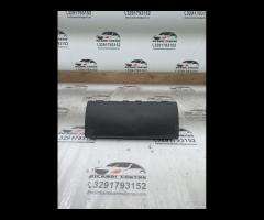 AIRBAG GINNOCHIA FORD GALAXY 6M21-U045J76-AF 6M21U - 1