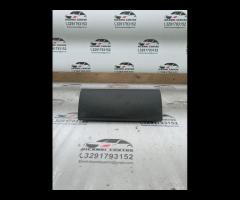 AIRBAG GINNOCHIA FORD GALAXY 6M21-U045J76-AF 6M21U - 2