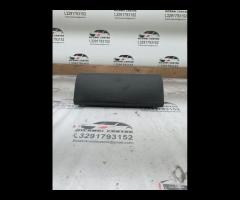 AIRBAG GINNOCHIA FORD GALAXY 6M21-U045J76-AF 6M21U - 3