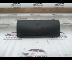 AIRBAG GINNOCHIA FORD GALAXY 6M21-U045J76-AF 6M21U - 4