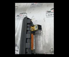 AIRBAG GINNOCHIA FORD GALAXY 6M21-U045J76-AF 6M21U - 7