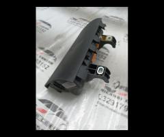 AIRBAG GINNOCHIA FORD GALAXY 6M21-U045J76-AF 6M21U - 9